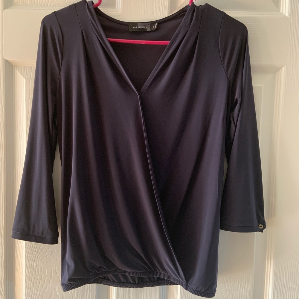 👉🏻 10 for $10 Limited Dress Shirt